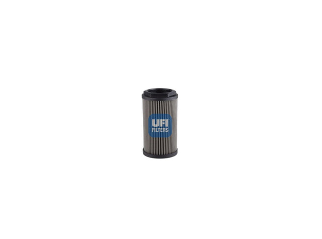 Original UFI Filters Saugfilter (Anschraubelement) 82.148.00
