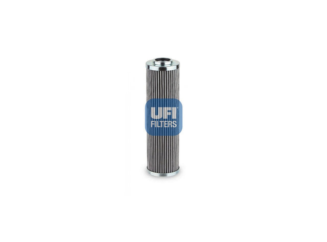 Original UFI Filters Saugfilter (Anschraubelement) 85.193.00