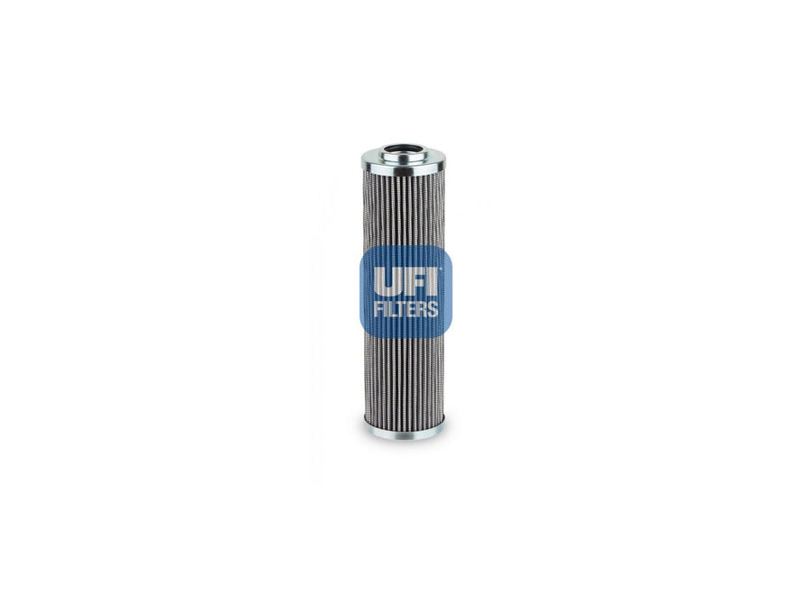 Original UFI Filters Saugfilter (Anschraubelement) 85.193.00
