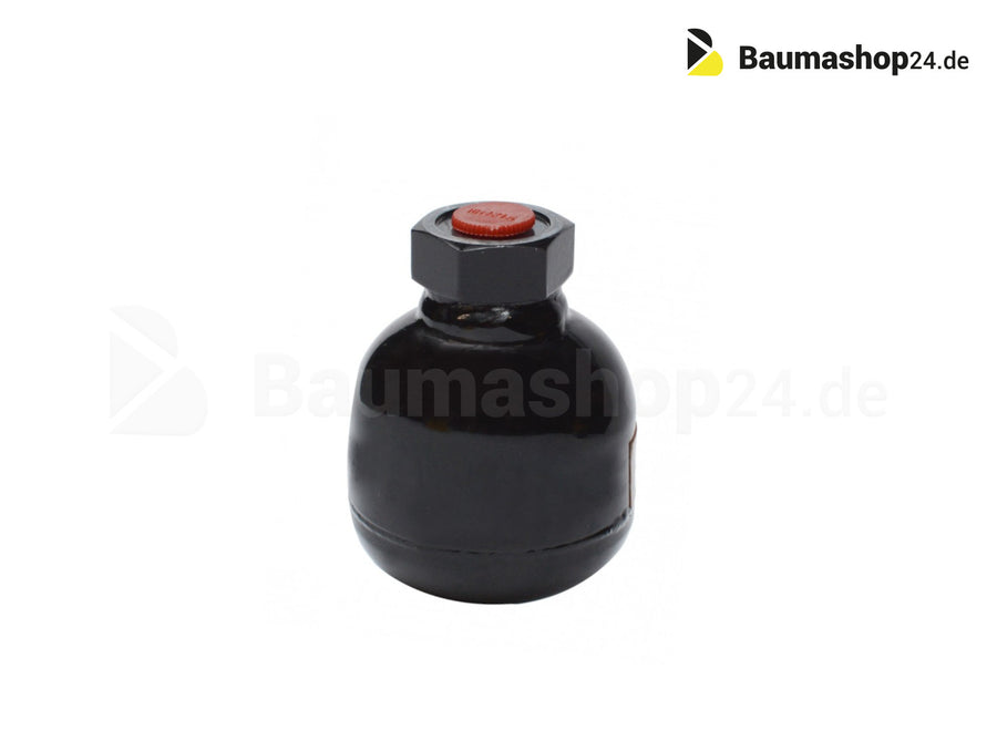 Premium Line Volvo Druckspeicher (befüllt) VOE17258313 Druckspeicher Ersatzteil