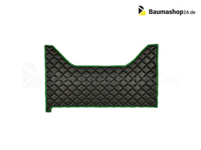 Volvo Fußmatte ECR88D