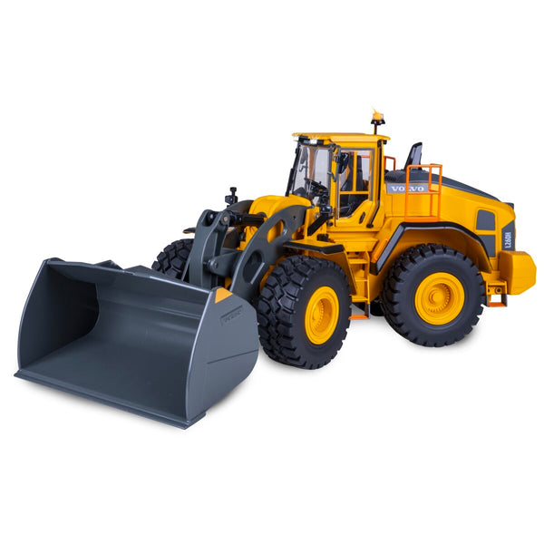 Volvo L260H