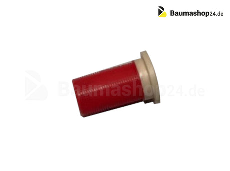 Original Bomag Filter 05556050