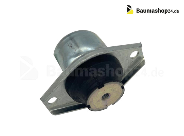 Bomag Orignal Bomag Schwinglager 06170141 Schwingenhalter Ersatzteil