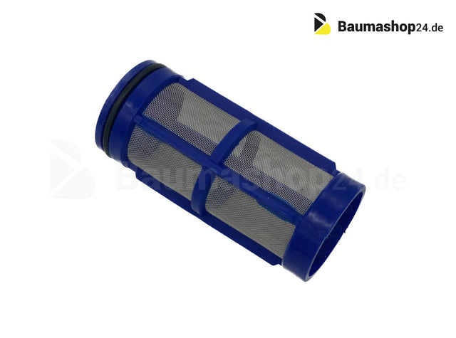 Bomag Original Bomag Siebeinsatz 06520219 Luftfilter Ersatzteil
