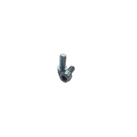 Taklock Anbauhilfen Universal / DN10 Anbauhilfen Ersatzteil