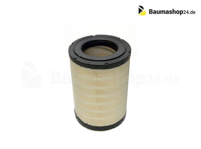 Sany Luftfilter außen (primär) B222100000535