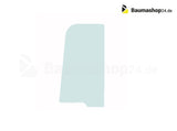 Original Yanmar Türscheibe Links Oben 172A5969160