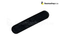 1800330 OilQuick Gummieinlage Schwingenhalter