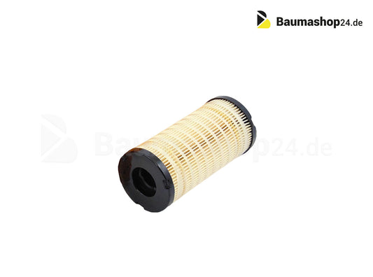 Caterpillar fuel filter 1R-1804 for 312-315 | 414-444 | 914 | M313-M315 | TH210-TH580