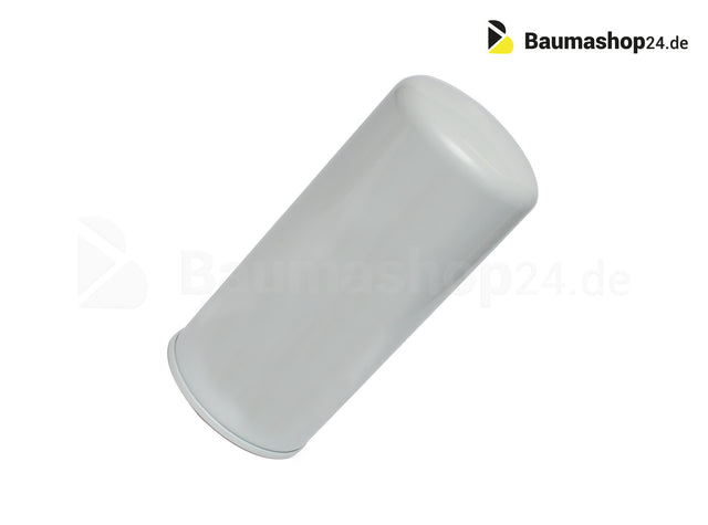 Caterpillar Kraftstofffilter 1R-0762