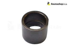 JCB Buchse 232/03907