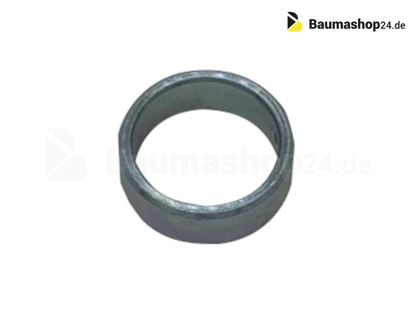 Caterpillar socket Löffelstiel 233-6932