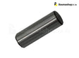 Premium Line Caterpillar Passstift 237-5566 Bolzen Ersatzteil