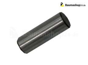 Premium Line Caterpillar Passstift 237-5566 Bolzen Ersatzteil