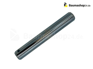 Caterpillar Bolzen Schnell changer 257-4033