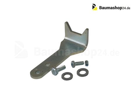 2800008 OilQuick Gewindestifte mit Kegelkuppe für OQ70/55 | OQ80