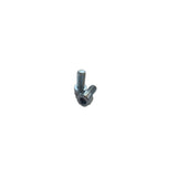 Taklock Anbauhilfen Universal / DN13 Anbauhilfen Ersatzteil