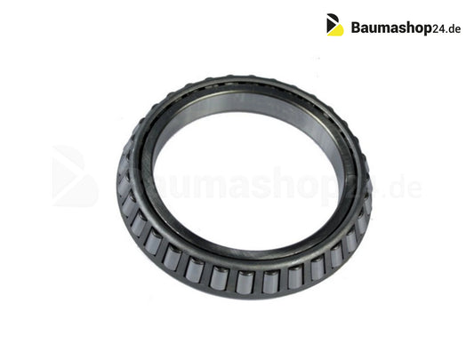 Caterpillar ball bearing 2S-0479 for 416-446 | M312-M318