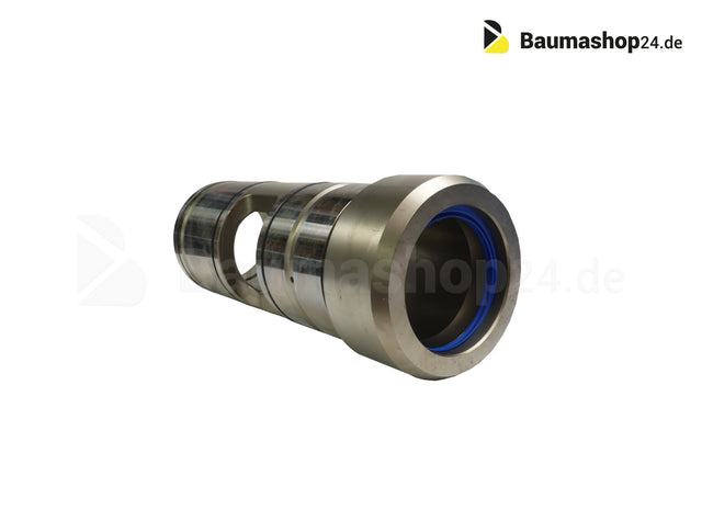 Original Epiroc Buchse 3315312480 für HS45U | KM455 | KRP440 | SB452