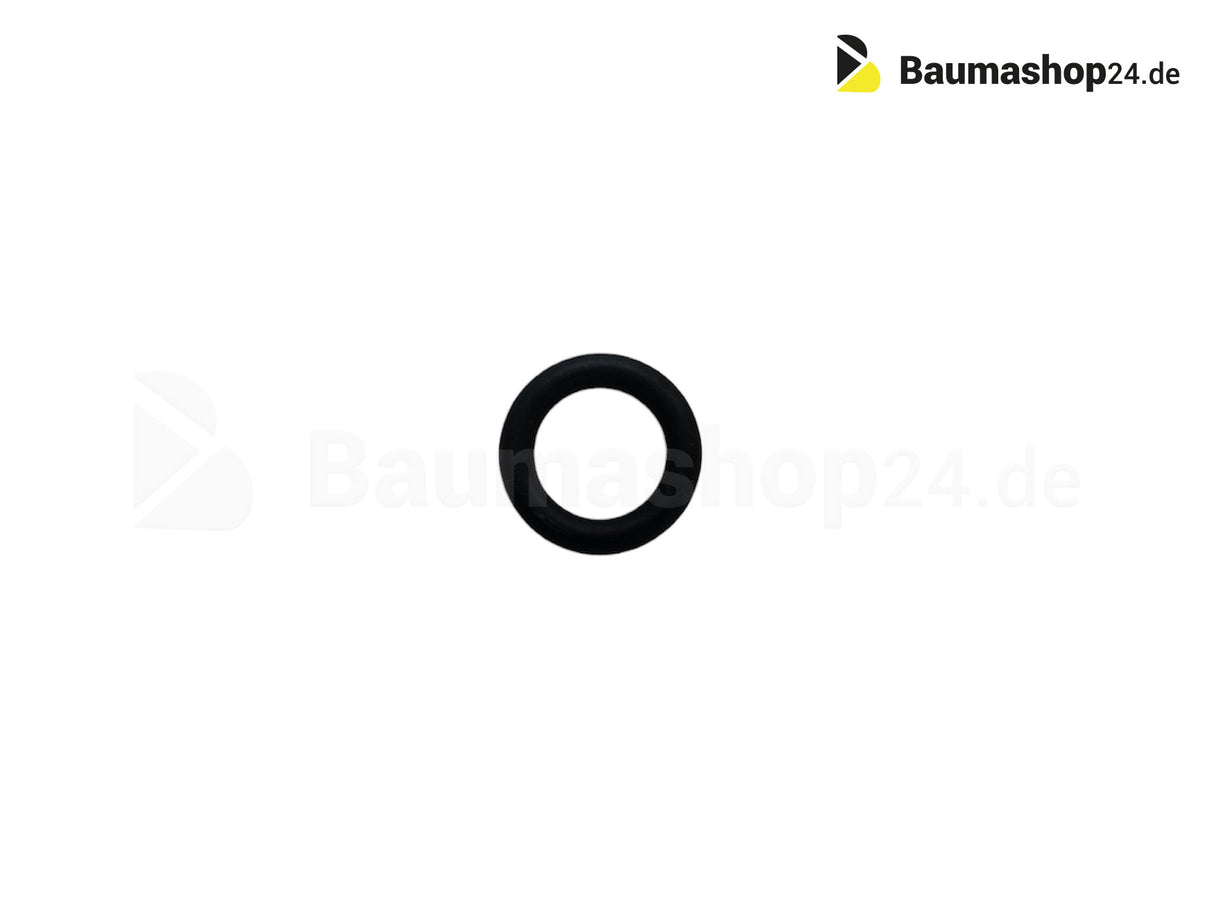 Original Kubota O-Ring 33760-56960