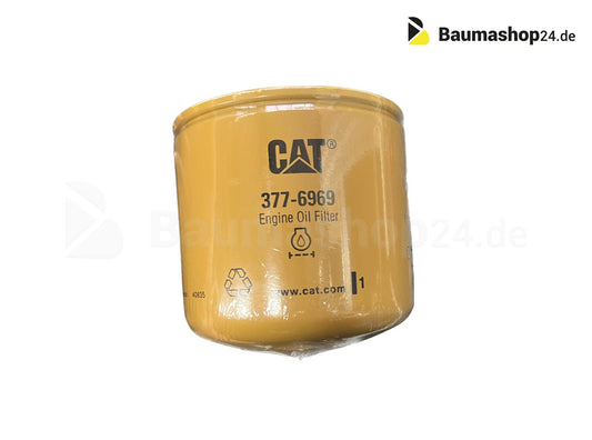 Caterpillar hydraulic filter 1G-8878 for C175-16 | C175-20