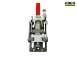 Taklock Kupplung / DN13 / Maschinenseitig Kupplung (Maschine) Ersatzteil