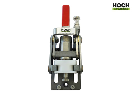 Taklock Kupplung / DN13 / Maschinenseitig Kupplung (Maschine) Ersatzteil