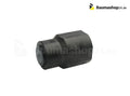 OilQuick Stecker 1,5 Zoll 4114269 OQ120 Stecker Ersatzteil