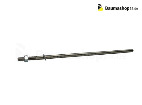 4114819 OilQuick Deckelöffner für OQ90