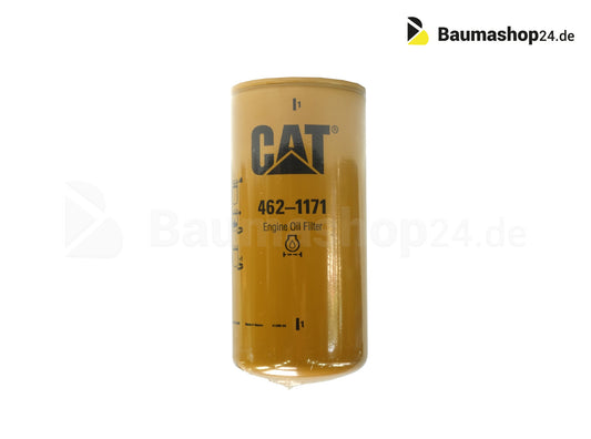 Genuine Caterpillar engine oil filter 462-1171