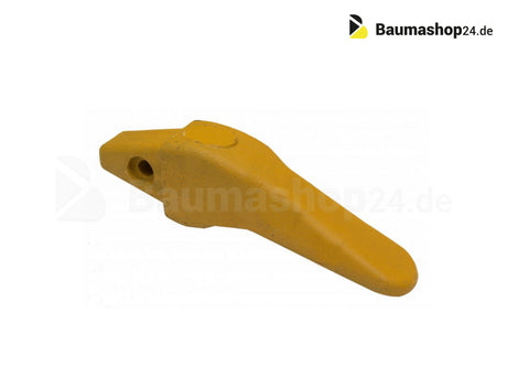 Caterpillar Innenliegend Zahnhalter / Zahnadapter für Baggerlöffel