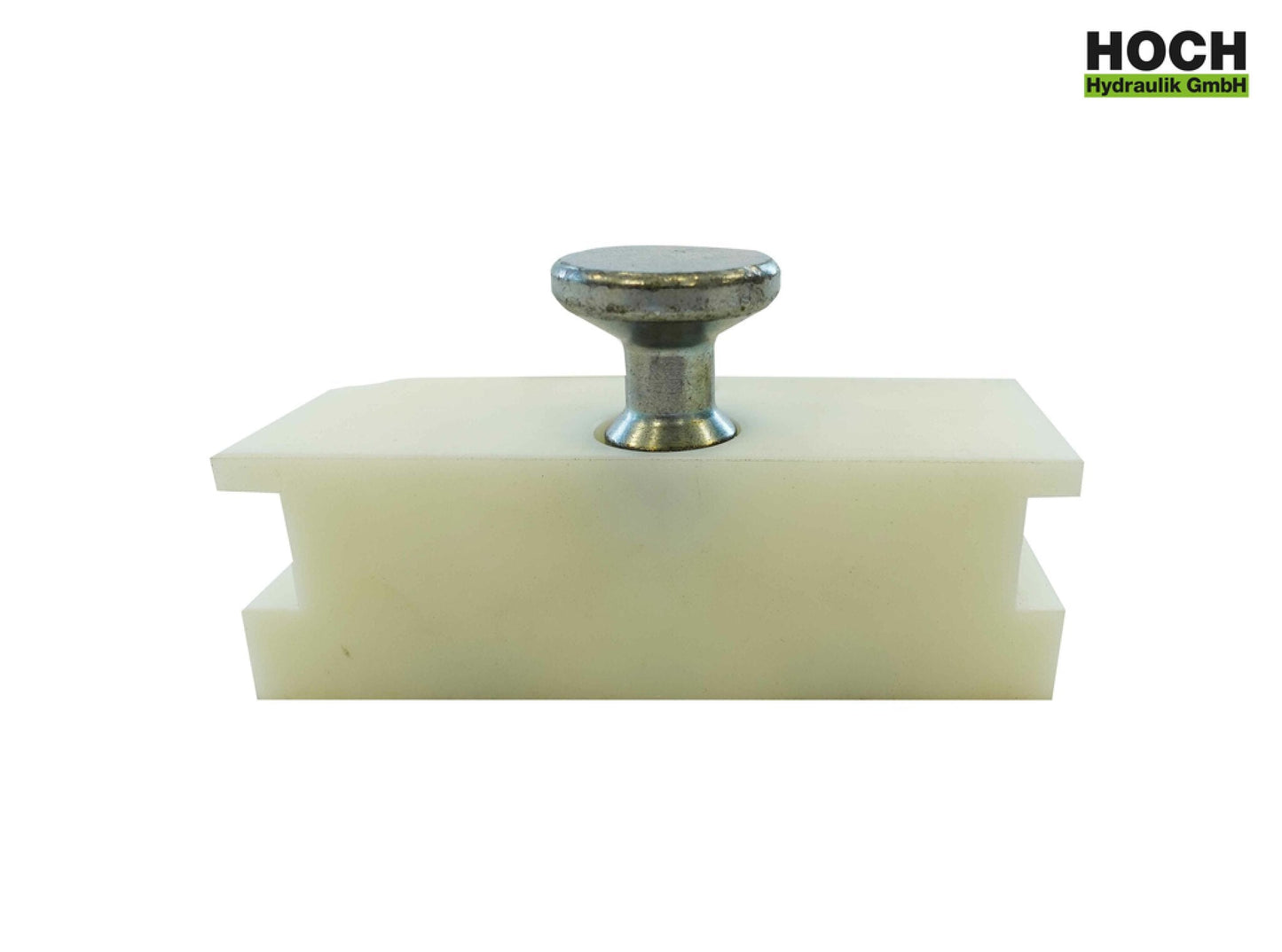 Taklock Ersatzteil Kupplungsdummy DN13/13