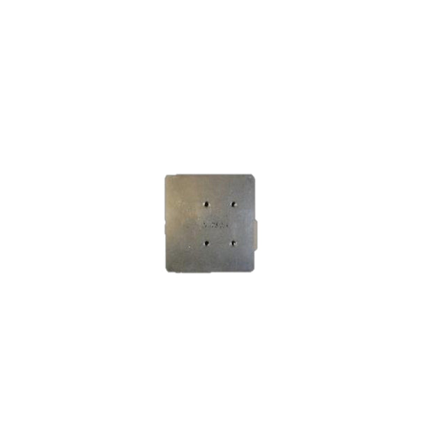 Taklock Anbauhilfen Universal / DN20