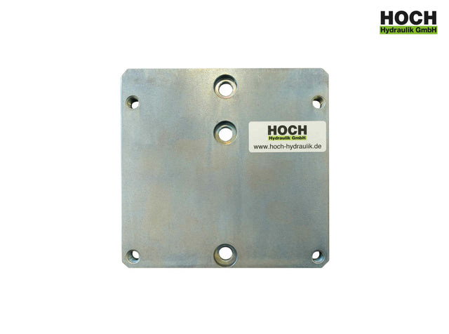 Taklock Anbauhilfen Universal / DN13 Anbauhilfen Ersatzteil
