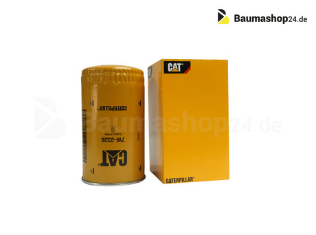 Original Caterpillar Motorölfilter 7W-2326