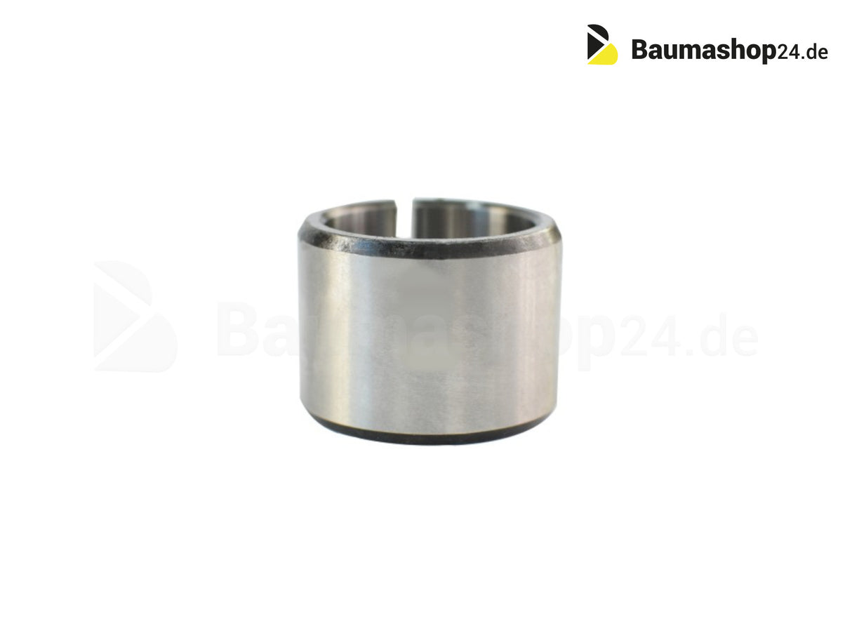 JCB tension socket 809/10038
