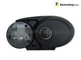 Caterpillar Blinker Rechts 252-6643