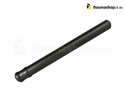 Original Epiroc bolt hydraulic hammer 3362261541 for HB3000-HB3600 | EC165T