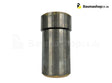 Caterpillar Bolzen Knickgelenk 291-9914