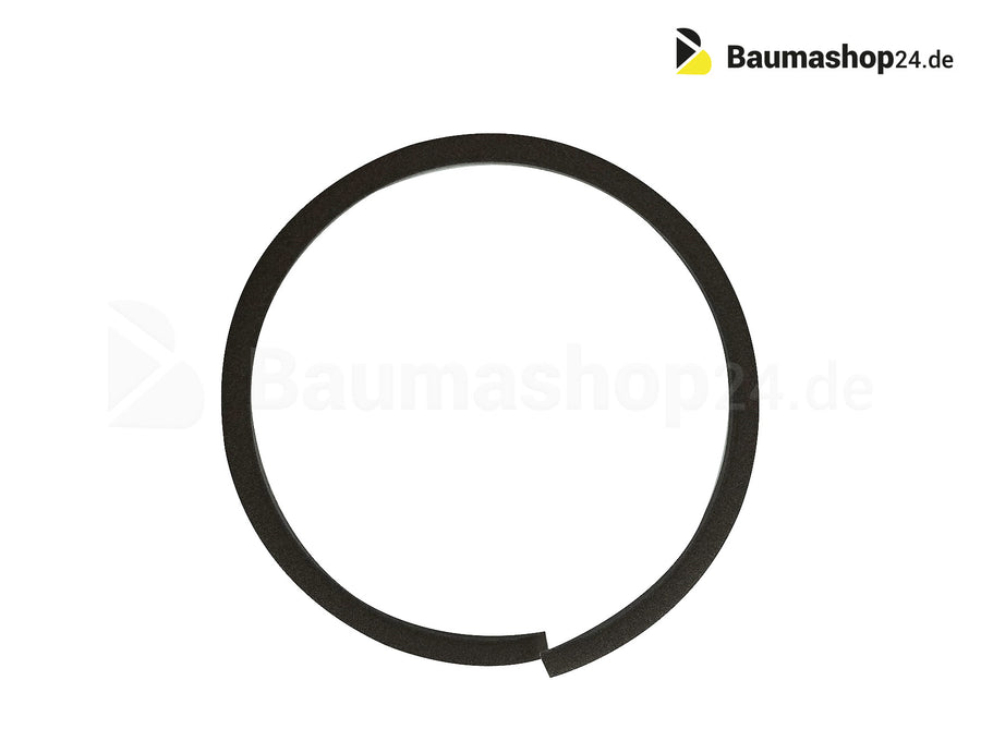 Caterpillar O-Ring Kettenspanner 179-3048