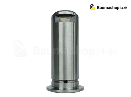 Caterpillar Anlenkbolzen 237-5562