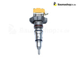 Caterpillar injection nozzle / injector 178-6342