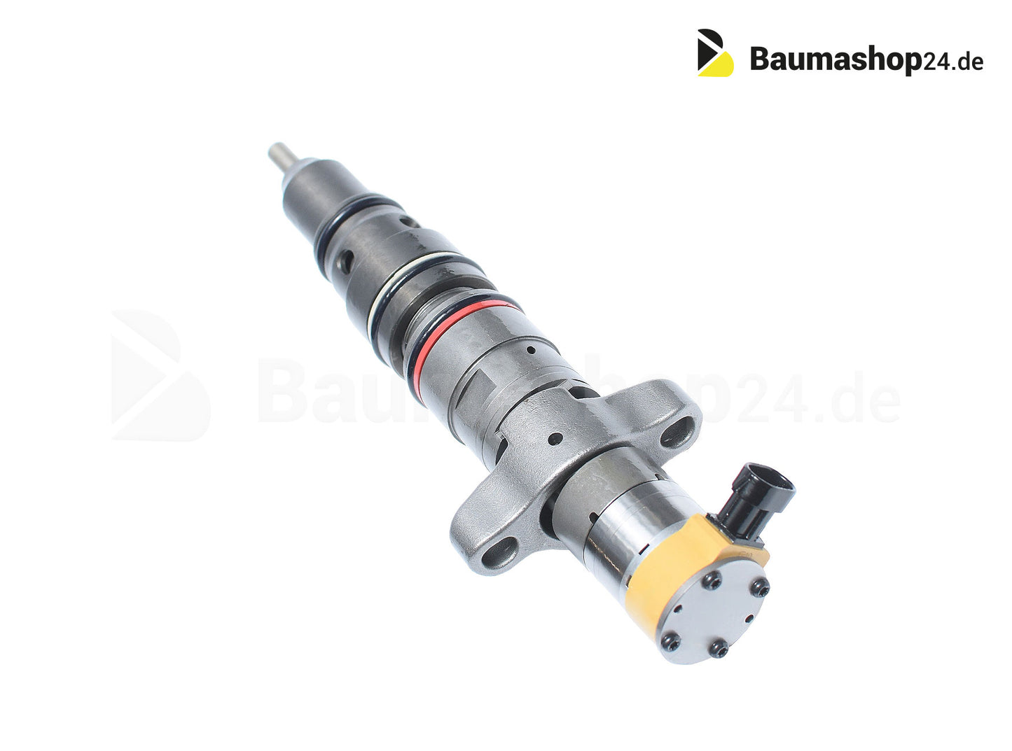 Caterpillar fuel injector / injector 321-3600 for 924H / 924HZ