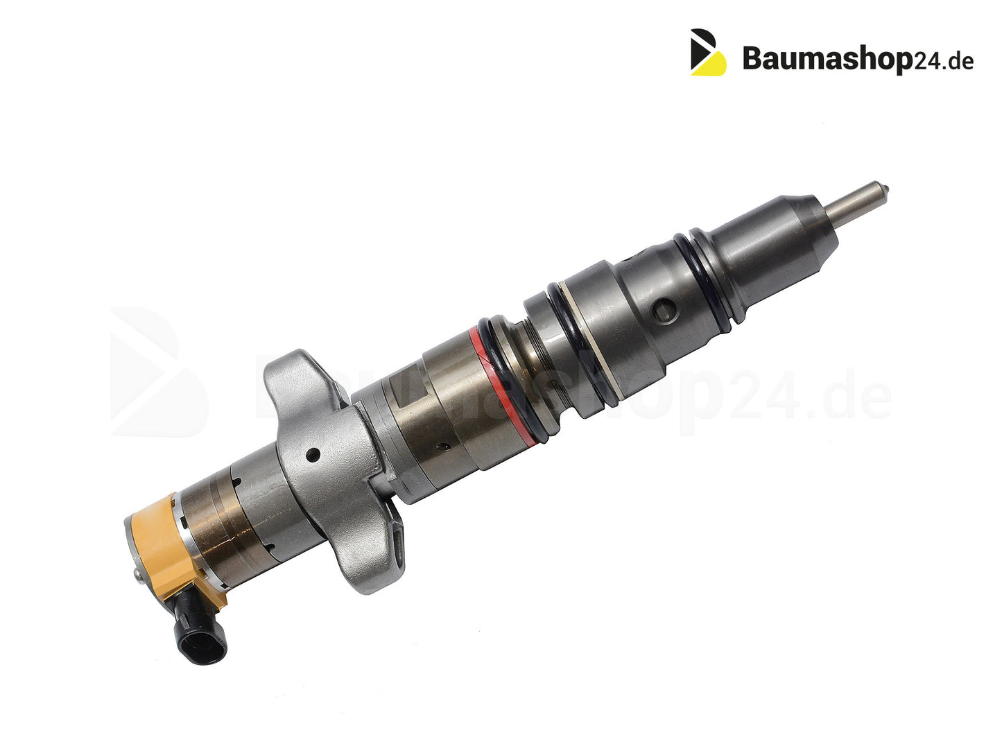 Caterpillar Fuel Injector / Injector 293-4073 for 330D / 330D L