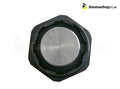 OilQuick Montagewerkzeug 3/4 Zoll 4115312 OQ60-OQ120 Ersatzteil