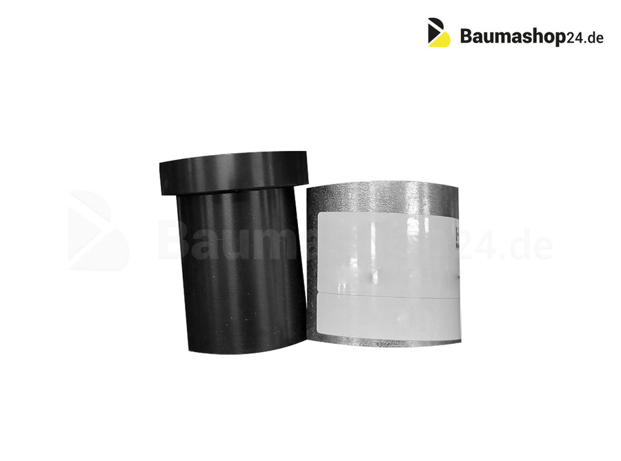 OilQuick Pusher 1 Zoll 4112222 OQ60-OQ120 Montagewerkzeug