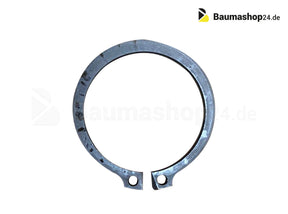 7170026 OilQuick Sicherungsring 1/4 " für OQ40 | OQ45-5 | OQ60-5