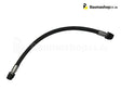 1600012 OilQuick Hydraulikschlauch 1/2" für OQ70 | OQ70/55 | OQ80