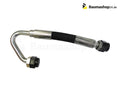 OilQuick Schlauch Adapter 3/4 Zoll 1600004 OQ70 OQ70/55 OQ80